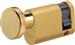 <b>Iseo F5 Open Profile Oval Thumbturn Cylinders</b>