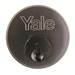 <b>Yale 1122 & 113 Screw In Cylinders</b>