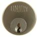 <b>Union screw in cylinders</b>