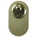 <b>GeGe  AP1000 Scandavian / Swedish Cylinders</b>