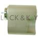 <b>GeGe  AP1000 Scandavian / Swedish Cylinders</b>