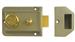 <b>Union 1022 Traditional Nightlatch</b>