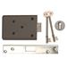 <b>Marston/Wellington 5D Rim Deadlock</b>