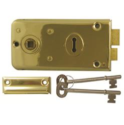 <b>Legge 2136 Rim Sashlock</b>