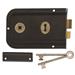 <b>Union 1445 Rim Sashlock</b>