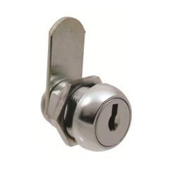 <b>L&F 1332 CAM LOCK</b>