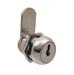 <b>L&F 1332 CAM LOCK</b>