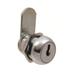 <b>L&F 1332 CAM LOCK</b>