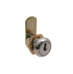 <b>L&F 1336 CAM LOCK</b>