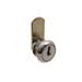 <b>L&F 1337 CAM LOCK</b>