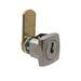 <b>L&F 1339C CAM LOCK</b>