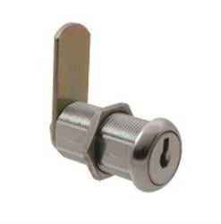 <b>L&F 1341 CAM LOCK</b>