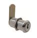 <b>L&F 1341 CAM LOCK</b>