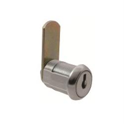 <b>L&F 1384 CAM LOCK</b>