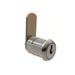 <b>L&F 1384 CAM LOCK</b>