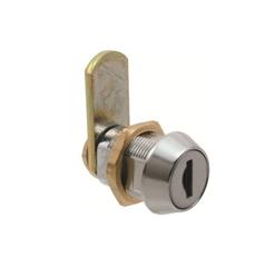 <b>L&F 2106 CAM LOCK</b>