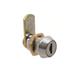 <b>L&F 2106 CAM LOCK</b>