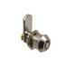 <b>L&F 4304 RADIAL PIN TUMBLER CAM LOCK</b>