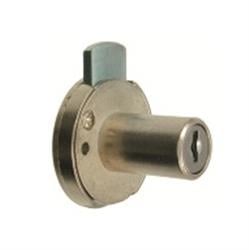 <b>L&F 4170 Furniture Lock</b>