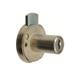 <b>L&F 4170 Furniture Lock</b>