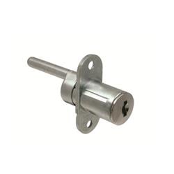 <b>L&F 5840 Vertical Furniture Lock</b>