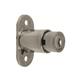 <b>L&F 5860 - 5861 Push Lock</b>