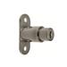 <b>L&F 5862 Push Lock</b>