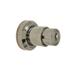 <b>L&F 5886 Glass Sliding Door Lock</b>