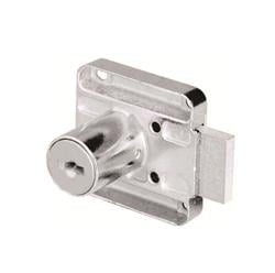 <b>RONIS 4500-01 Cupboard Lock</b>