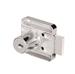 <b>RONIS 4500-01 Cupboard Lock</b>