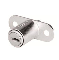 <b>RONIS 18800-01 Push Lock</b>