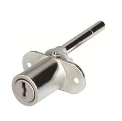 <b>RONIS 25200-01 Drawer Lock</b>