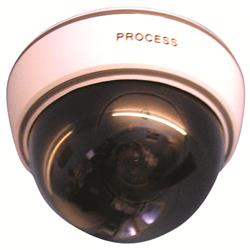 <b>Dummy CCTV Camera</b>