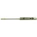 <b>Sofi BC021RA Radius Flush Bolt For Metal Doors</b>