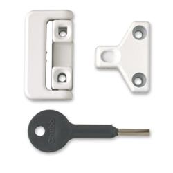 <b>Yale 8K106  Casement Window Lock</b>