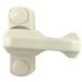 <b>Contract Sash Jammer</b>
