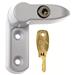 <b>ERA 832 Locking Snaplock</b>