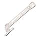 <b>Mila Ventilation Stay</b>