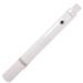 <b>Winkhaus Locking Window Restrictor</b>
