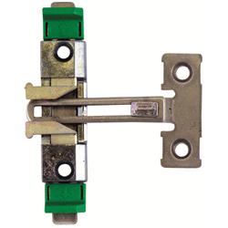 <b>Winlock Boa Restrictor</b>