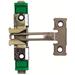 <b>Winlock Boa Restrictor</b>