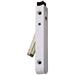 <b>Maco Multivent Restrictor</b>