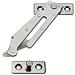 <b>Maco Window Restrictor</b>