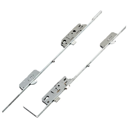 Fuhr Stable door multi point lock