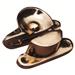 <b>Fitch Fastener</b>