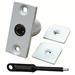 <b>Ingersoll SW66 Sash Window Lock</b>