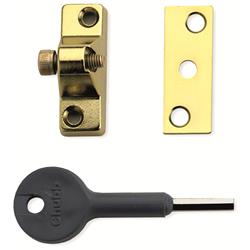 <b>Yale 8K118 Economy Locks</b>