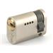 <b>Mul T Lock Integrator UK Half Oval Cylinders</b>