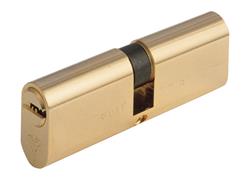 <b>Mul T Lock Integrator UK Oval Dual Key & Key Cylinders</b>