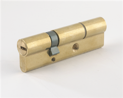 <b>Mul-T-Lock Integrator Banham Compatible (V Denotes Thumbturn)</b>